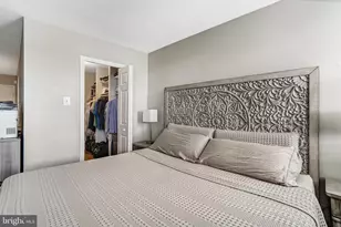 2030 N Adams St, Arlington, VA 22201 - Photo 13