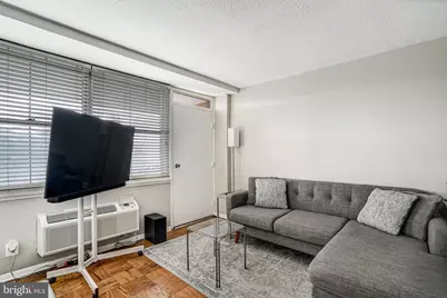 2030 N Adams Street #1112, Arlington, VA 22201 - Photo 11