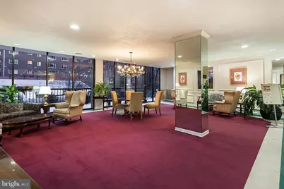 5300 Columbia Pike #915, Arlington, VA 22204 - Photo 25