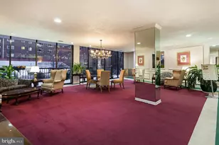 5300 Columbia Pike, Arlington, VA 22204 - Photo 25