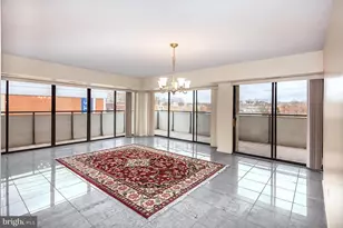 5300 Columbia Pike, Arlington, VA 22204 - Photo 3