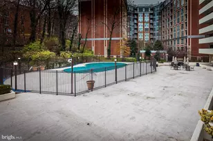 5300 Columbia Pike, Arlington, VA 22204 - Photo 27