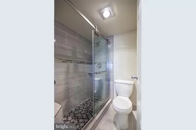 5300 Columbia Pike #915, Arlington, VA 22204 - Photo 21