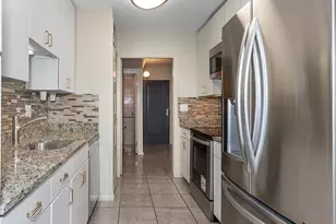 5300 Columbia Pike, Arlington, VA 22204 - Photo 5