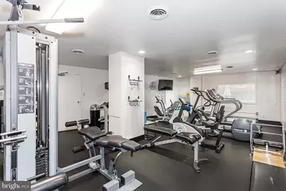 5300 Columbia Pike #915, Arlington, VA 22204 - Photo 29