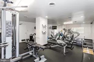 5300 Columbia Pike, Arlington, VA 22204 - Photo 29
