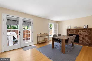 2510 S Walter Reed Dr, Arlington, VA 22206 - Photo 5