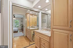 2510 S Walter Reed Dr, Arlington, VA 22206 - Photo 13