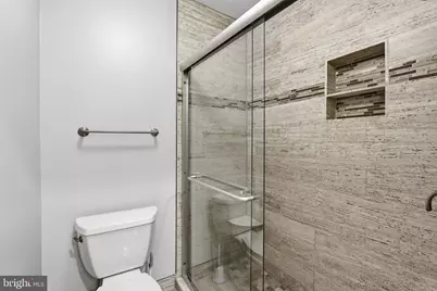 2510 S Walter Reed Drive #3, Arlington, VA 22206 - Photo 11