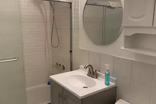 1121 Arlington Blvd, Arlington, VA 22209 - Photo 7