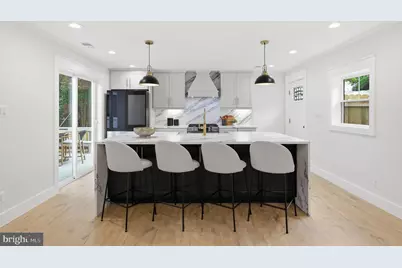 5940 4th Street N, Arlington, VA 22203 - Photo 5