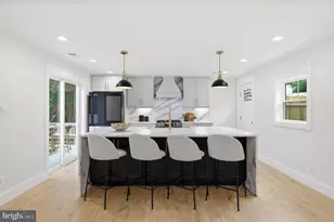 5940 4th St N, Arlington, VA 22203 - Photo 5