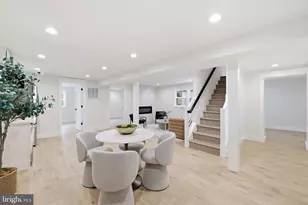 5940 4th St N, Arlington, VA 22203 - Photo 9