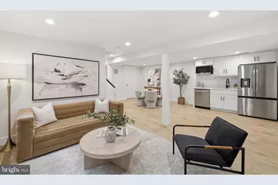 5940 4th Street N, Arlington, VA 22203 - Photo 11