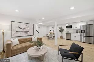 5940 4th St N, Arlington, VA 22203 - Photo 11