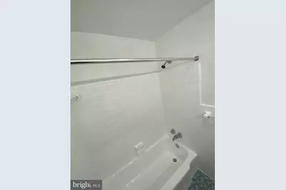 3701 5th Street S #209, Arlington, VA 22204 - Photo 11