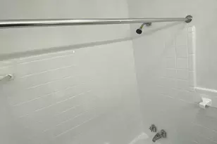 3701 5th Street S, Arlington, VA 22204 - Photo 11