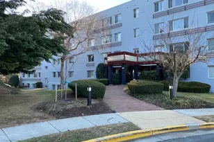 3701 5th Street S, Arlington, VA 22204 - Photo 1
