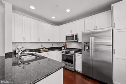 2435 13th Court N, Arlington, VA 22201 - Photo 11