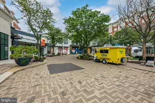 2435 13th Ct N, Arlington, VA 22201 - Photo 43