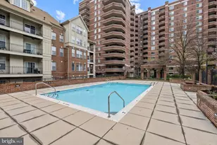 2435 13th Ct N, Arlington, VA 22201 - Photo 37