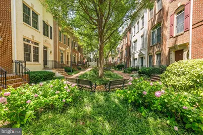 2435 13th Court N, Arlington, VA 22201 - Photo 31