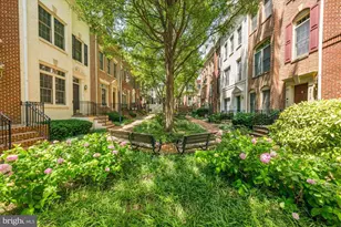 2435 13th Ct N, Arlington, VA 22201 - Photo 31