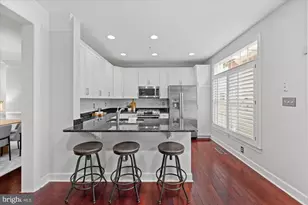 2435 13th Ct N, Arlington, VA 22201 - Photo 9