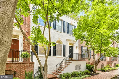 2435 13th Court N, Arlington, VA 22201 - Photo 3