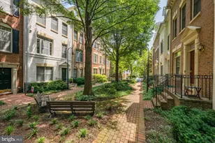 2435 13th Ct N, Arlington, VA 22201 - Photo 33