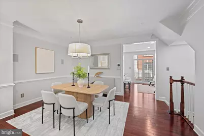 2435 13th Court N, Arlington, VA 22201 - Photo 7