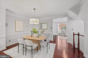 2435 13th Ct N, Arlington, VA 22201 - Photo 7
