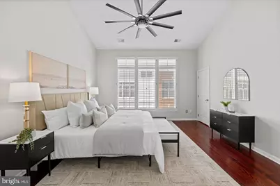 2435 13th Court N, Arlington, VA 22201 - Photo 17