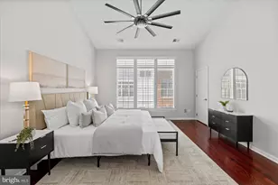 2435 13th Ct N, Arlington, VA 22201 - Photo 17
