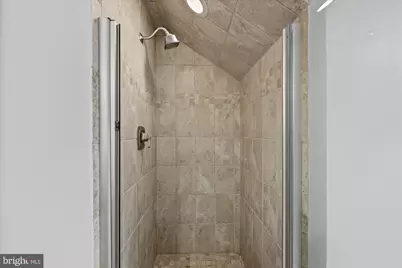 2435 13th Court N, Arlington, VA 22201 - Photo 27