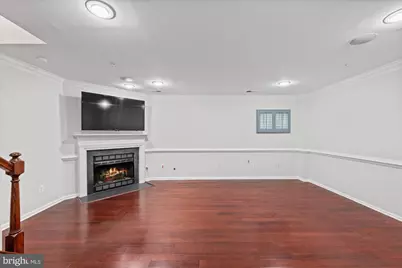 2435 13th Court N, Arlington, VA 22201 - Photo 29