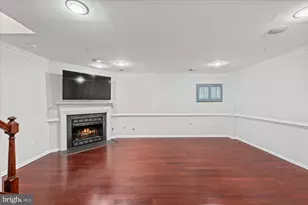 2435 13th Ct N, Arlington, VA 22201 - Photo 29