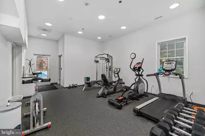 2435 13th Court N, Arlington, VA 22201 - Photo 35