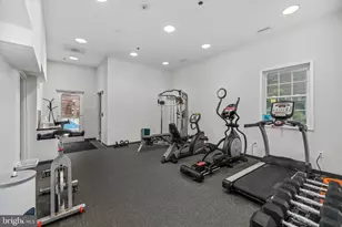 2435 13th Ct N, Arlington, VA 22201 - Photo 35