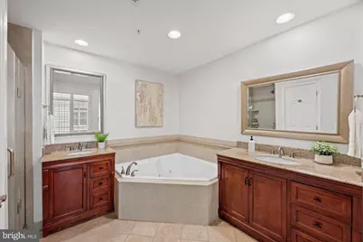 2435 13th Court N, Arlington, VA 22201 - Photo 19
