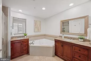 2435 13th Ct N, Arlington, VA 22201 - Photo 19