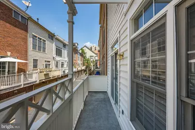 2435 13th Court N, Arlington, VA 22201 - Photo 15