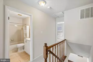 5071 9th St S, Arlington, VA 22204 - Photo 13