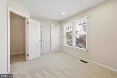 5071 9th Street S, Arlington, VA 22204 - Photo 23