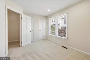 5071 9th St S, Arlington, VA 22204 - Photo 23