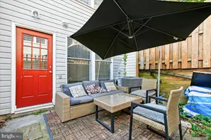 5071 9th St S, Arlington, VA 22204 - Photo 37