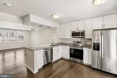 5071 9th Street S, Arlington, VA 22204 - Photo 5