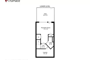 5071 9th St S, Arlington, VA 22204 - Photo 45