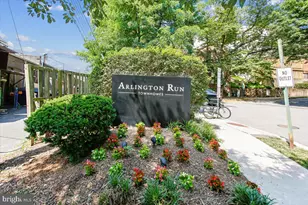 5071 9th St S, Arlington, VA 22204 - Photo 43