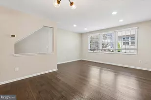5071 9th St S, Arlington, VA 22204 - Photo 11